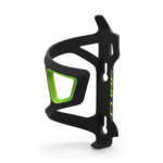 Cube Hpp Sidecage
