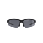 BBB BSG-68 Impress Small Matt Black