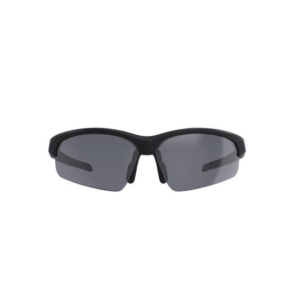 BBB BSG-68 Impress Small Matt Black