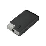 BBB BTL-145 Multimatch Basic