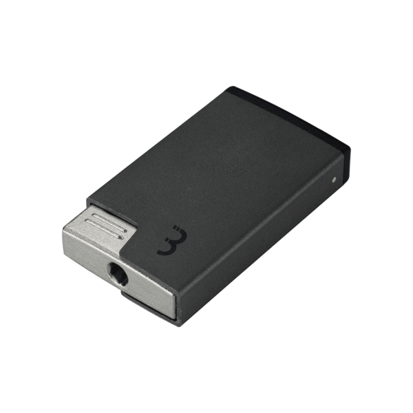 BBB BTL-145 Multimatch Basic