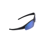 BBB BSG-68 Impress Small Black/Blue