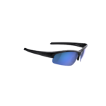 BBB BSG-68 Impress Small Black/Blue