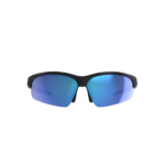 BBB BSG-68 Impress Small Black/Blue