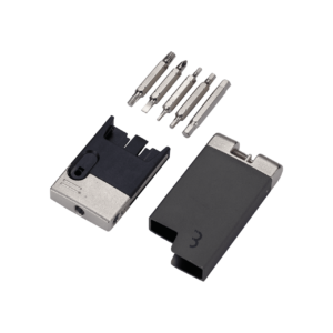 BBB BTL-145 Multimatch Chain