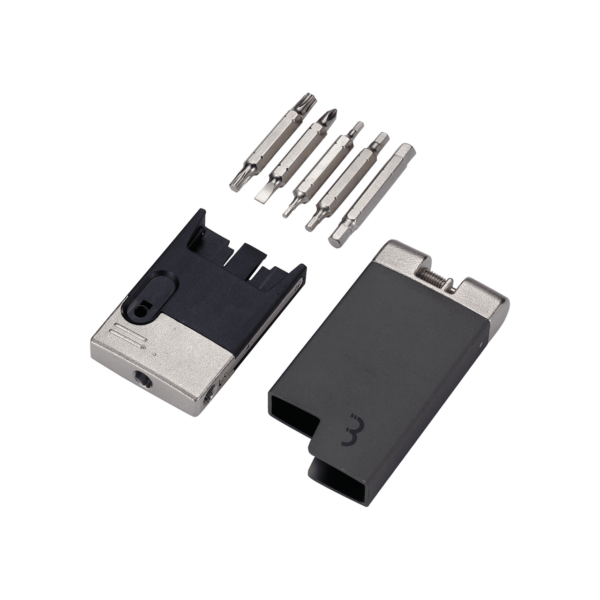 BBB BTL-145 Multimatch Chain