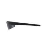 BBB BSG-68 Impress Small Matt Black