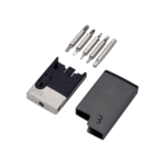 BBB BTL-145 Multimatch Basic