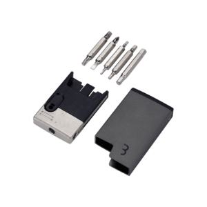 BBB BTL-145 Multimatch Basic