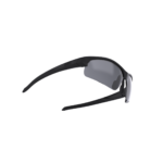 BBB BSG-68 Impress Small Matt Black