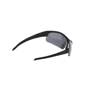 BBB BSG-68 Impress Small Matt Black