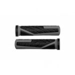 Cube Performance Grips