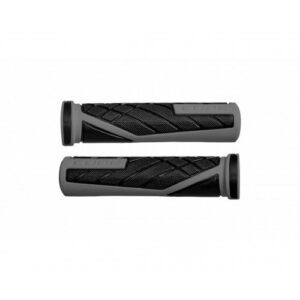 Cube Performance Grips