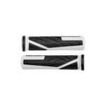 Cube Performance Grips