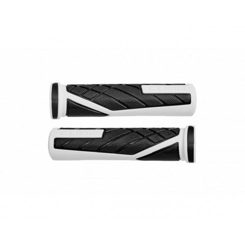 Cube Performance Grips