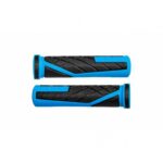 Cube Performance Grips