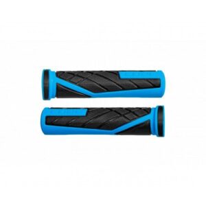 Cube Performance Grips