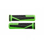 Cube Performance Grips