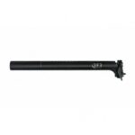 RFR Seatpost Pro Light