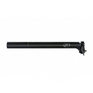 RFR Seatpost Pro Light