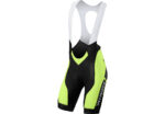 Specialized SL Pro Bibshort