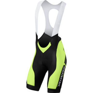 Specialized SL Pro Bibshort
