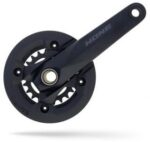 Shimano Hone FC-M601