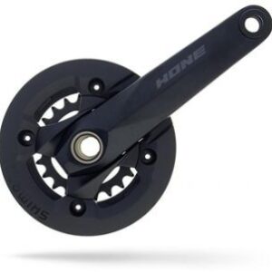 Shimano Hone FC-M601