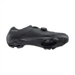 Shimano SH-XC300 Mtb Shoes