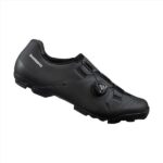 Shimano SH-XC300 Mtb Shoes