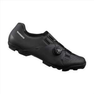 Shimano SH-XC300 Mtb Shoes