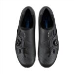 Shimano SH-XC300 Mtb Shoes