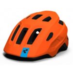 Cube Linok Mips Orange