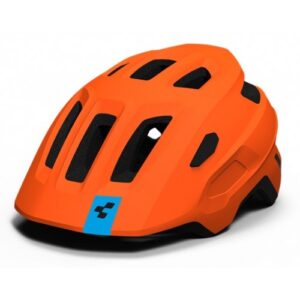 Cube Linok Mips Orange