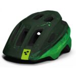 Cube Talok Mips Green