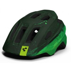 Cube Talok Mips Green