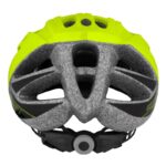 Force Swift Helmet Κίτρινο