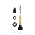 BBB ΒΤΙ-159 Tubeless Valves