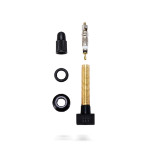 BBB ΒΤΙ-159 Tubeless Valves