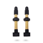 BBB ΒΤΙ-159 Tubeless Valves