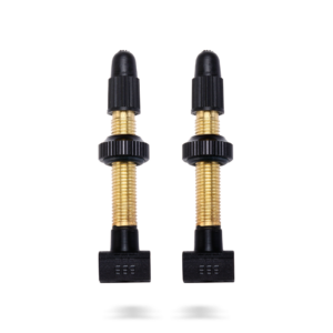 BBB ΒΤΙ-159 Tubeless Valves