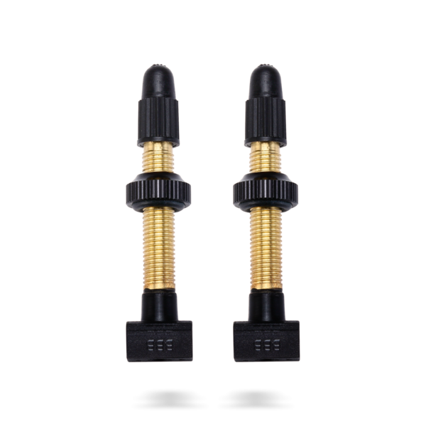 BBB ΒΤΙ-159 Tubeless Valves