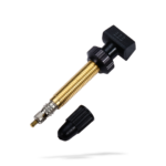BBB ΒΤΙ-159 Tubeless Valves