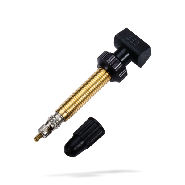 BBB ΒΤΙ-159 Tubeless Valves