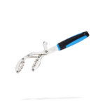 BBB BTL-122 T-Rexgrip