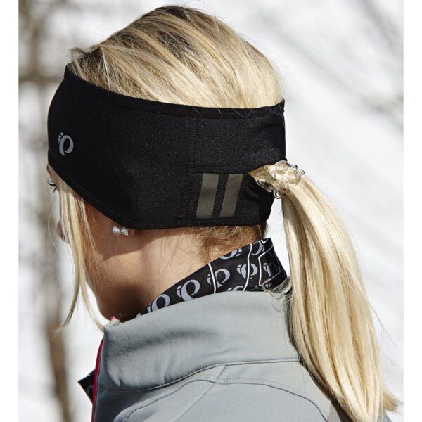 Pearl Izumi Thermal Headband