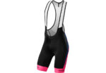 Specialized SL Expert Bibshort