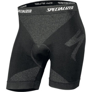 Specialized Comp Seamless Underpant