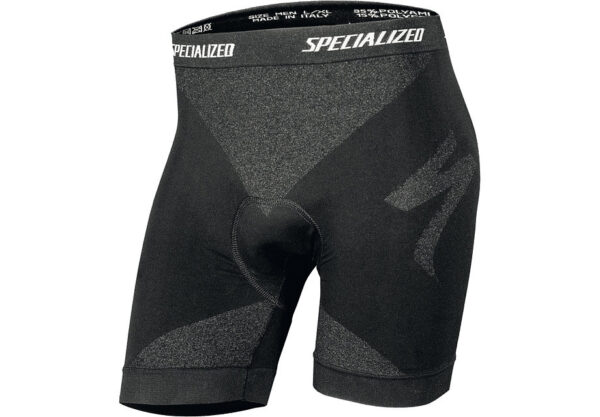 Specialized Comp Seamless Underpant