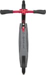 Globber Πατίνι NL 205 Black-Red